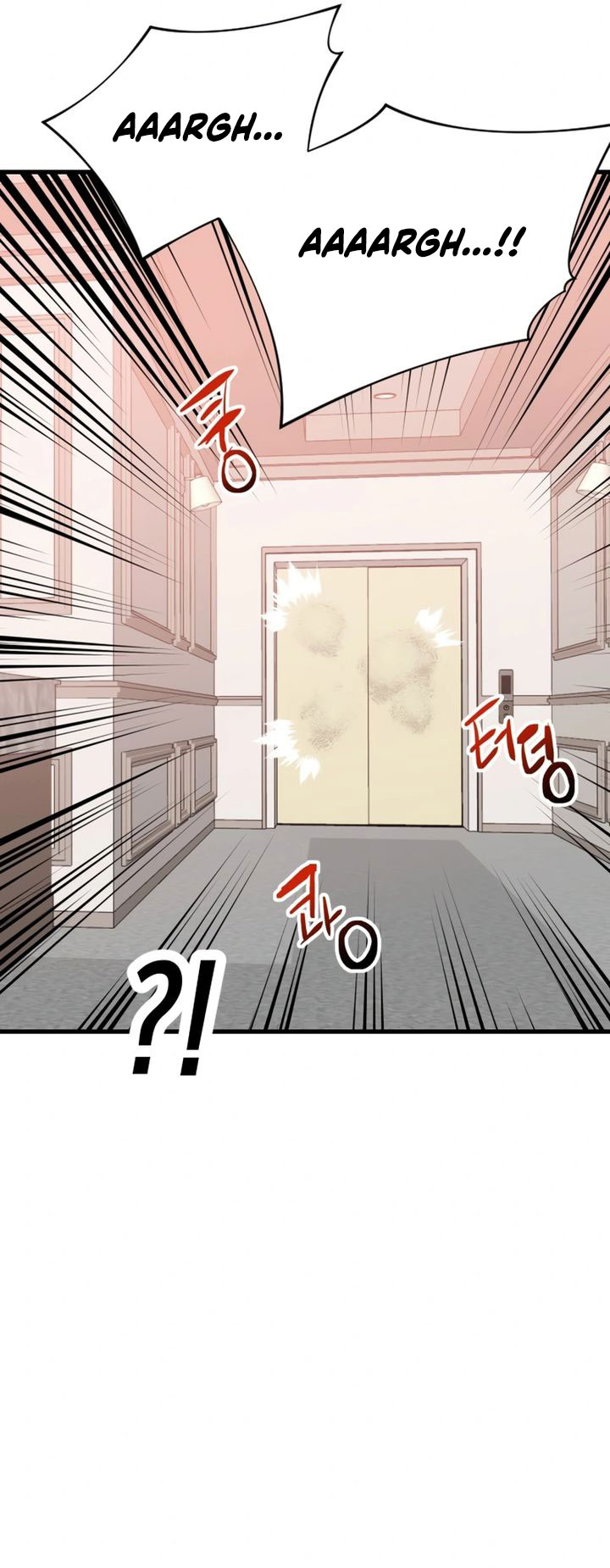 Killing Killer Chapter 106 Bahasa Indonesia