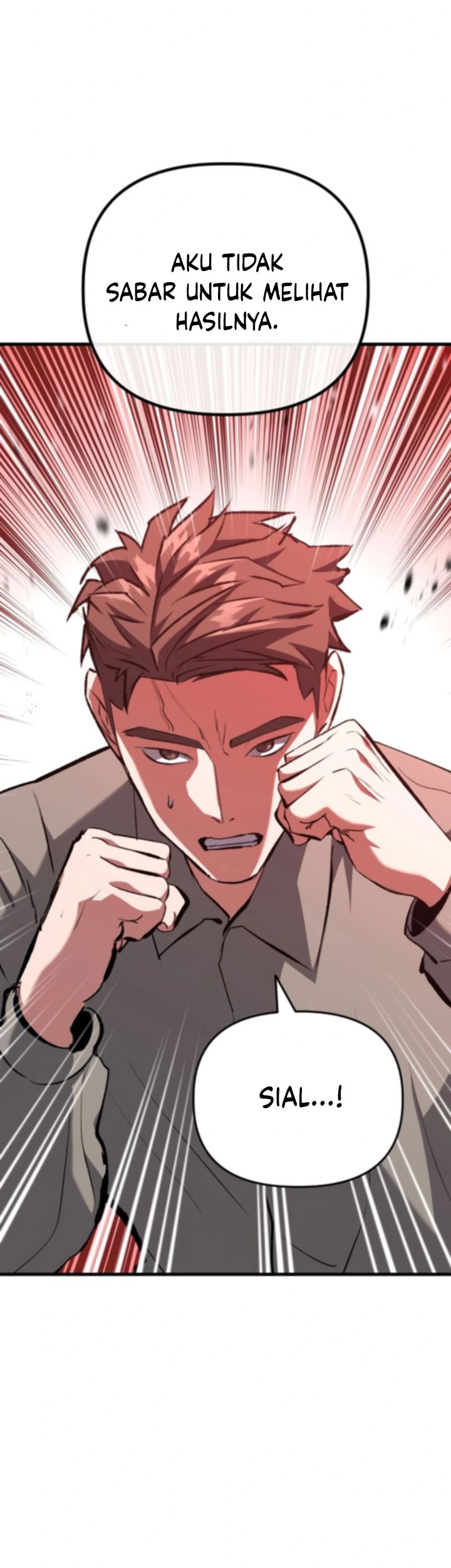 Killing Killer chapter 107