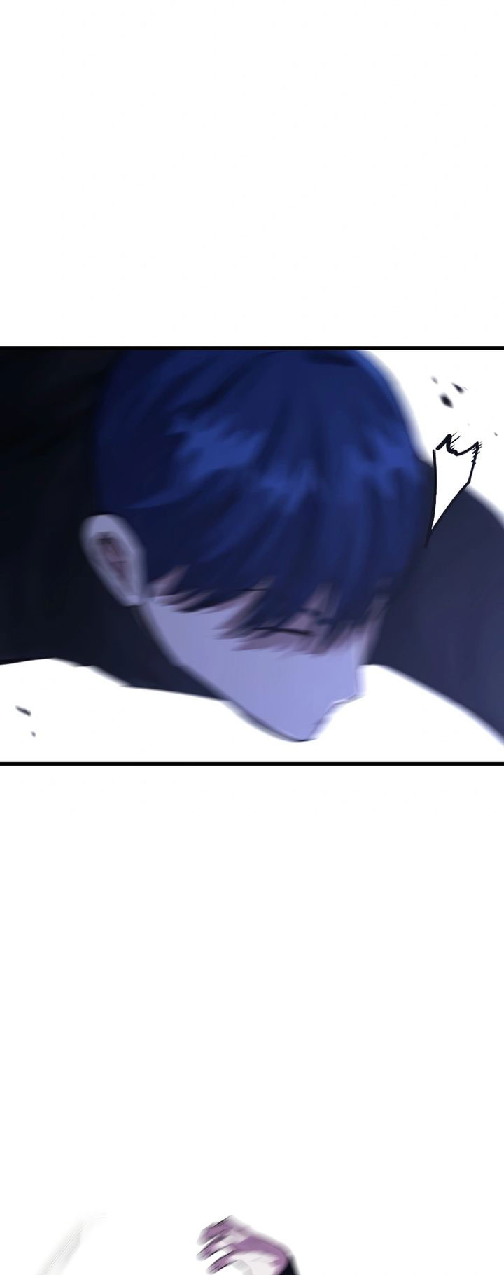Killing Killer chapter 109