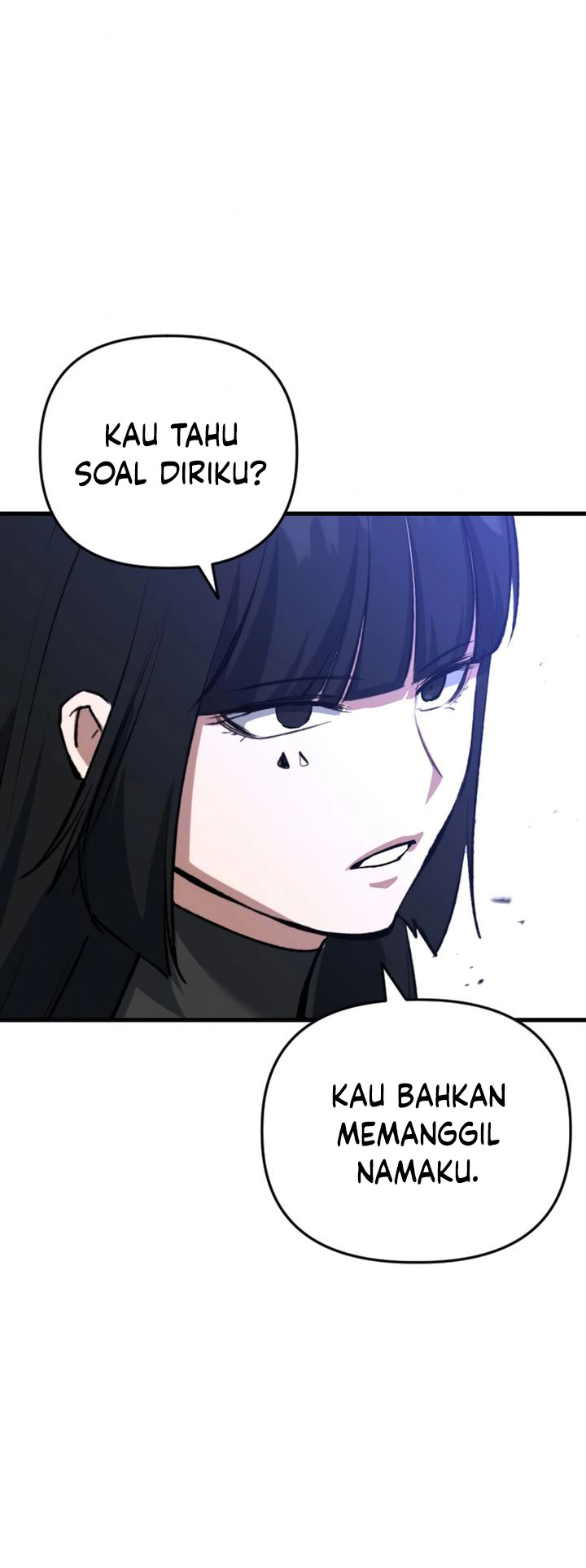 Killing Killer chapter 109