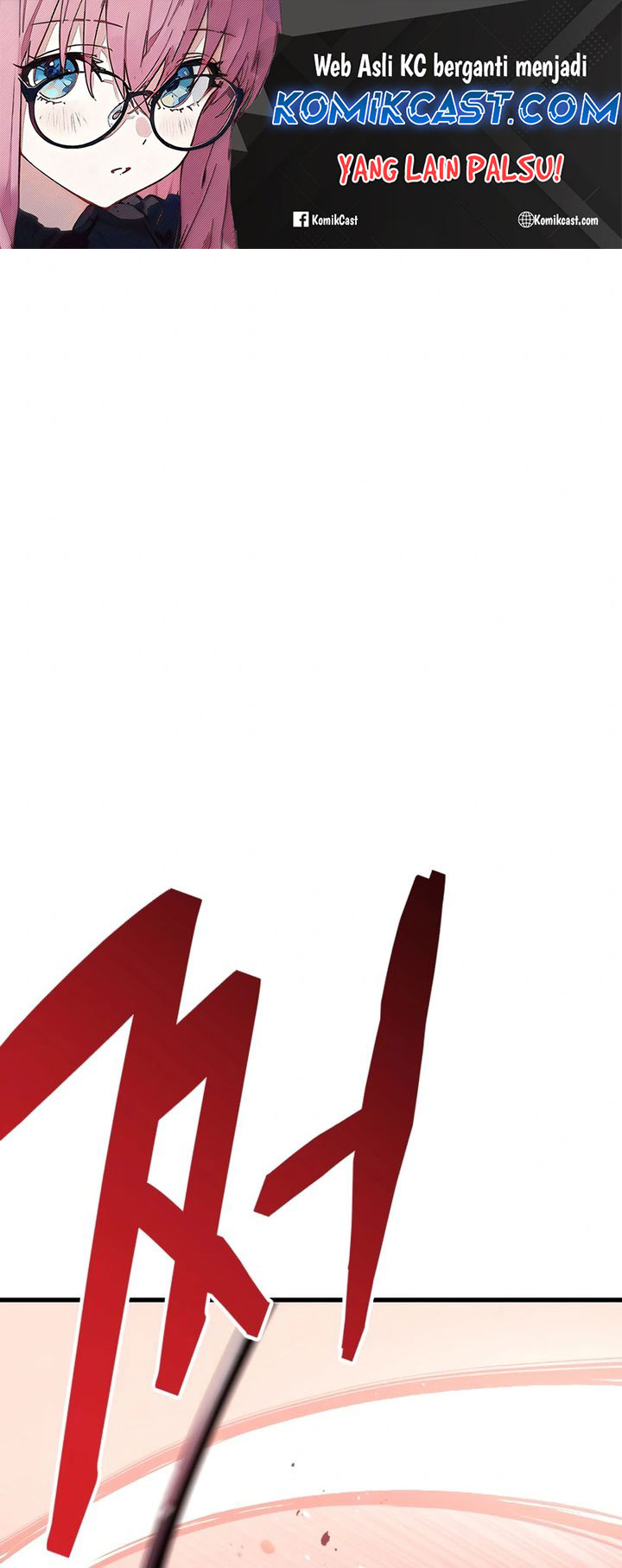 Killing Killer chapter 111