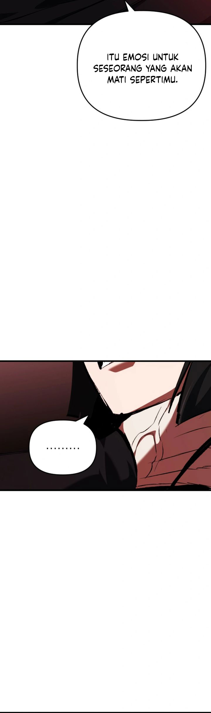 Killing Killer chapter 111