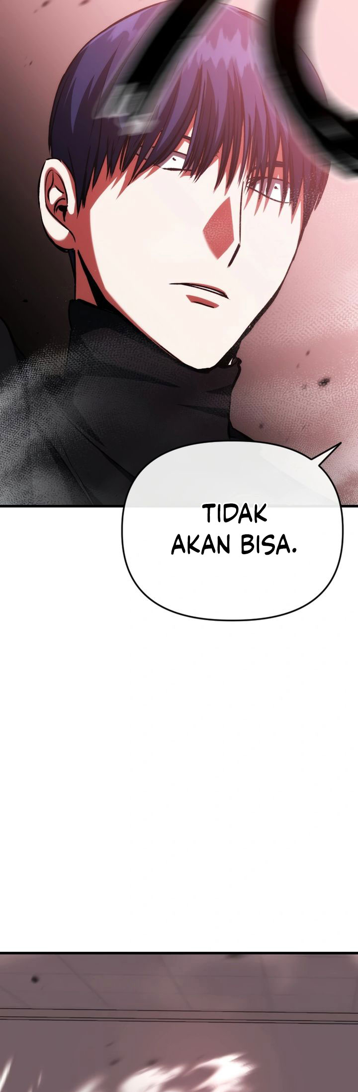Killing Killer chapter 111