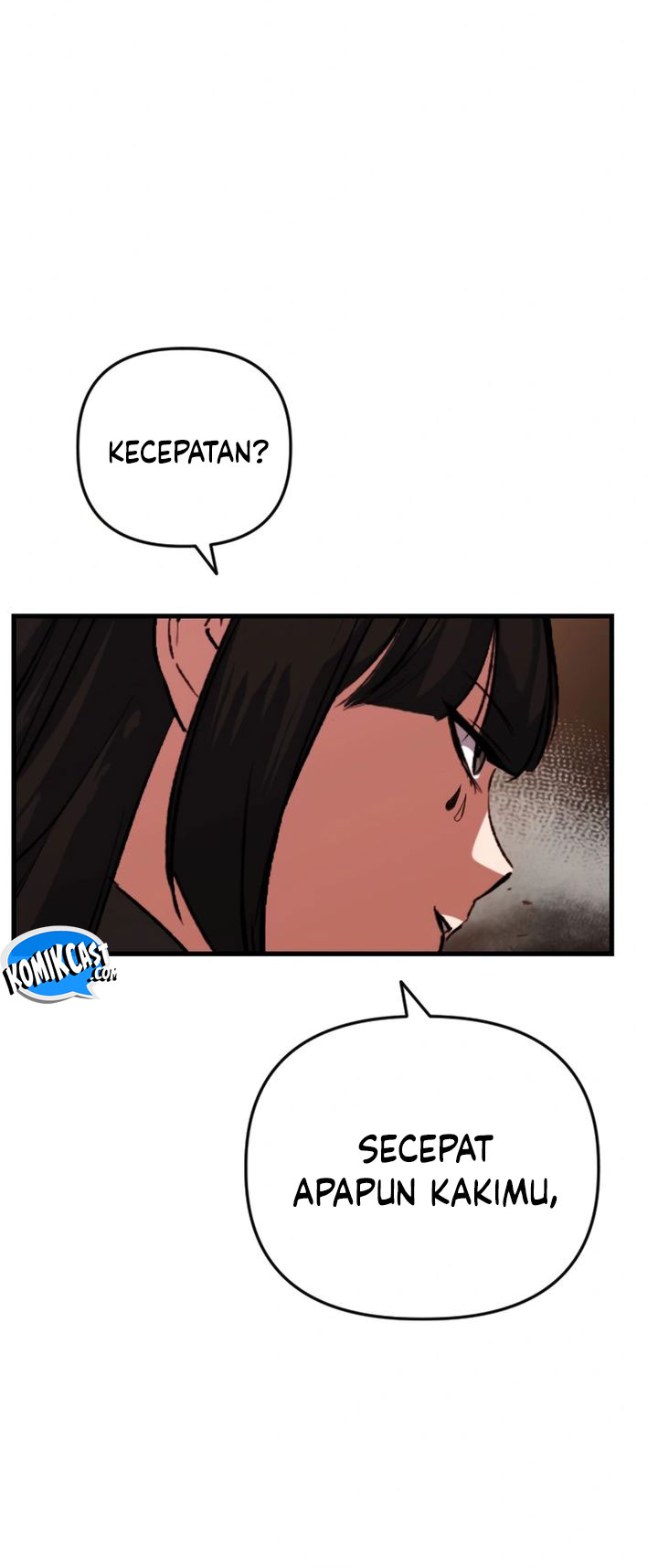 Killing Killer chapter 111