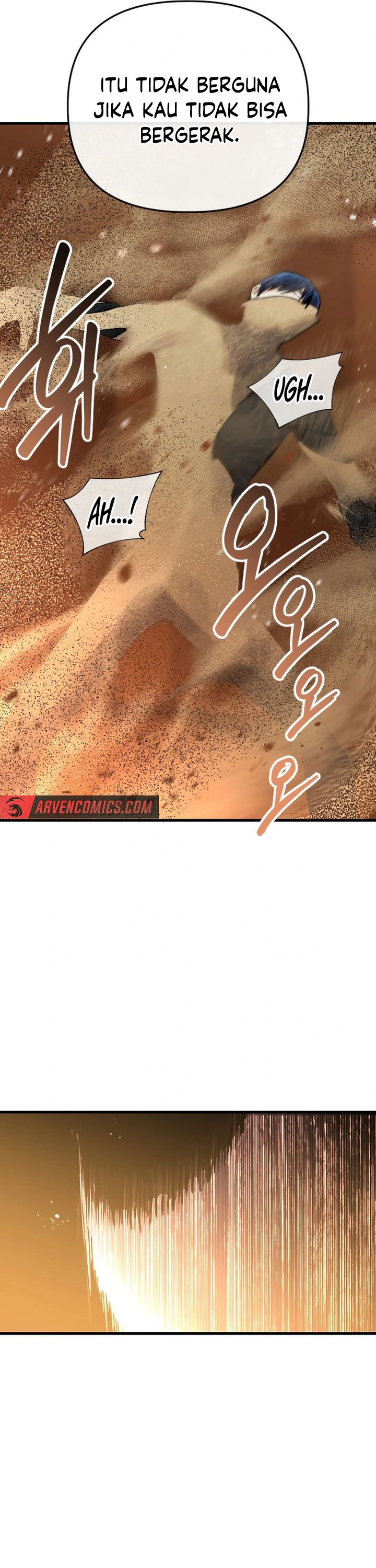 Killing Killer chapter 111