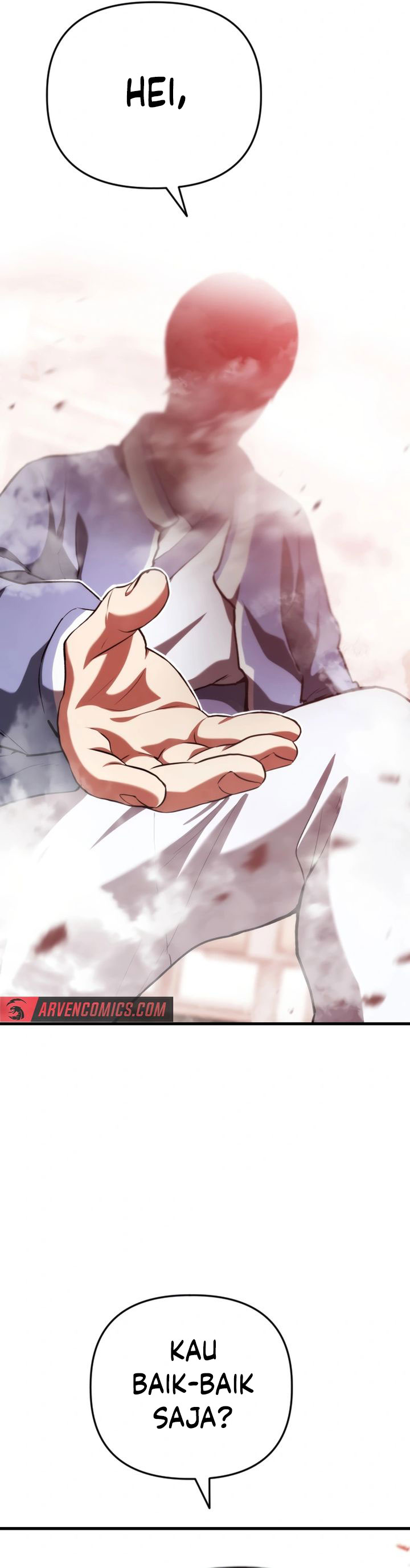 Killing Killer chapter 111