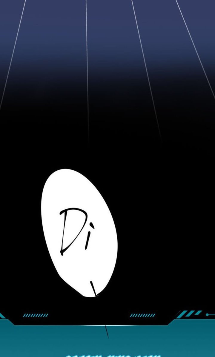 Killing My Love chapter 3