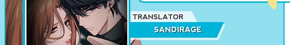 Killing My Love Chapter 55 Bahasa Indonesia