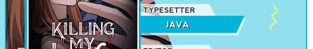 Killing My Love Chapter 55 Bahasa Indonesia