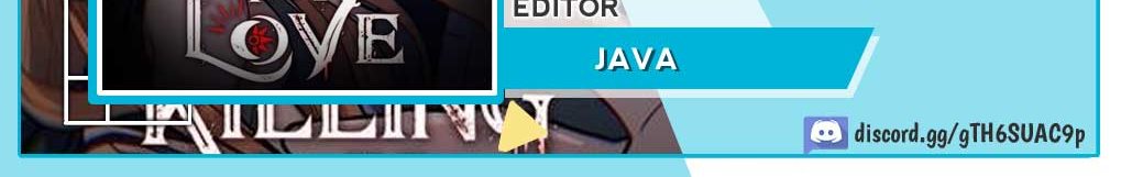 Killing My Love Chapter 55 Bahasa Indonesia