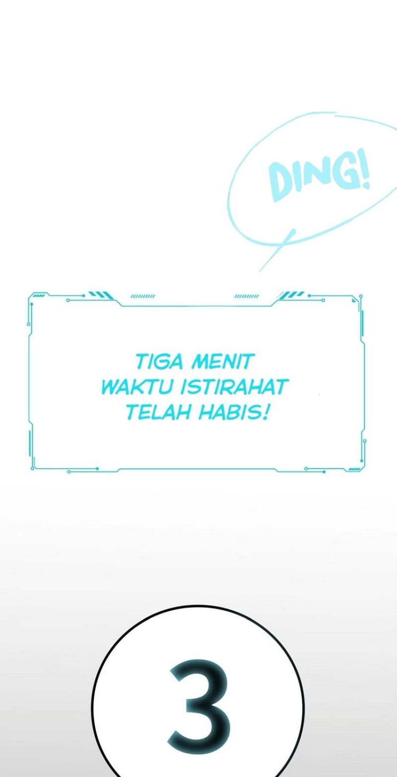 Killing My Love Chapter 55 Bahasa Indonesia