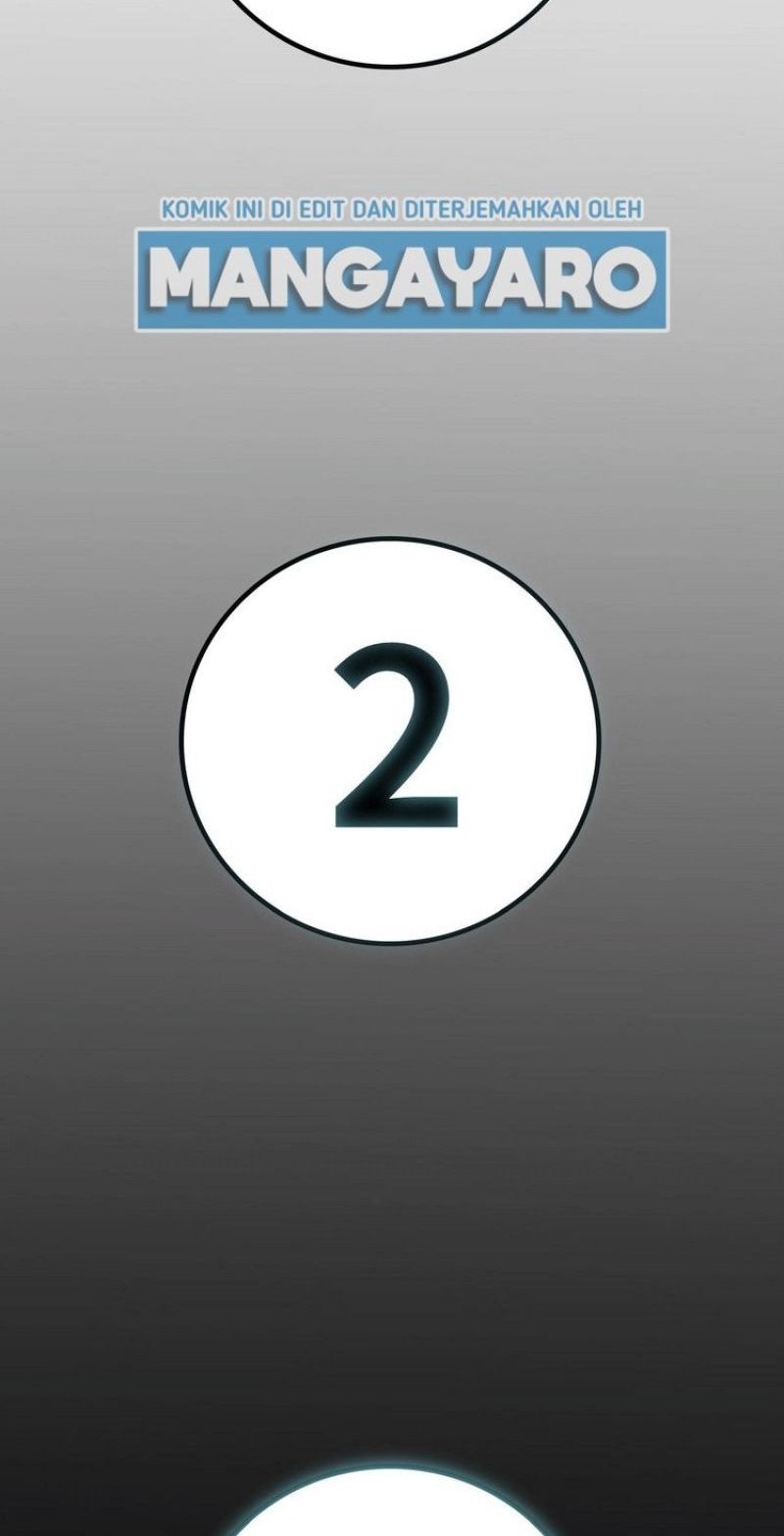 Killing My Love Chapter 55 Bahasa Indonesia