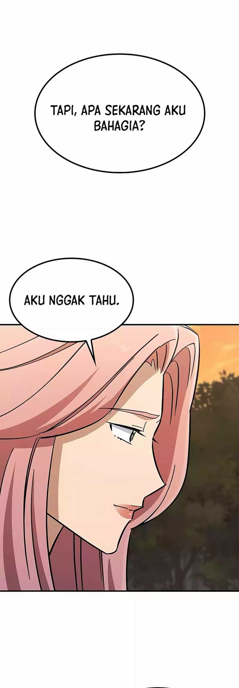 Kim Ohjin’s Adventures With Strange Animals chapter 20