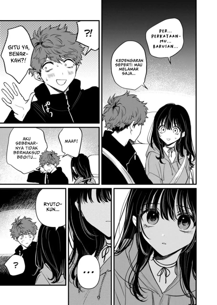 Dilarang COPAS - situs resmi www.mangacanblog.com - Komik kimi ni koisuru satsujinki 021 - chapter 21 22 Indonesia kimi ni koisuru satsujinki 021 - chapter 21 Terbaru 10|Baca Manga Komik Indonesia|Mangacan