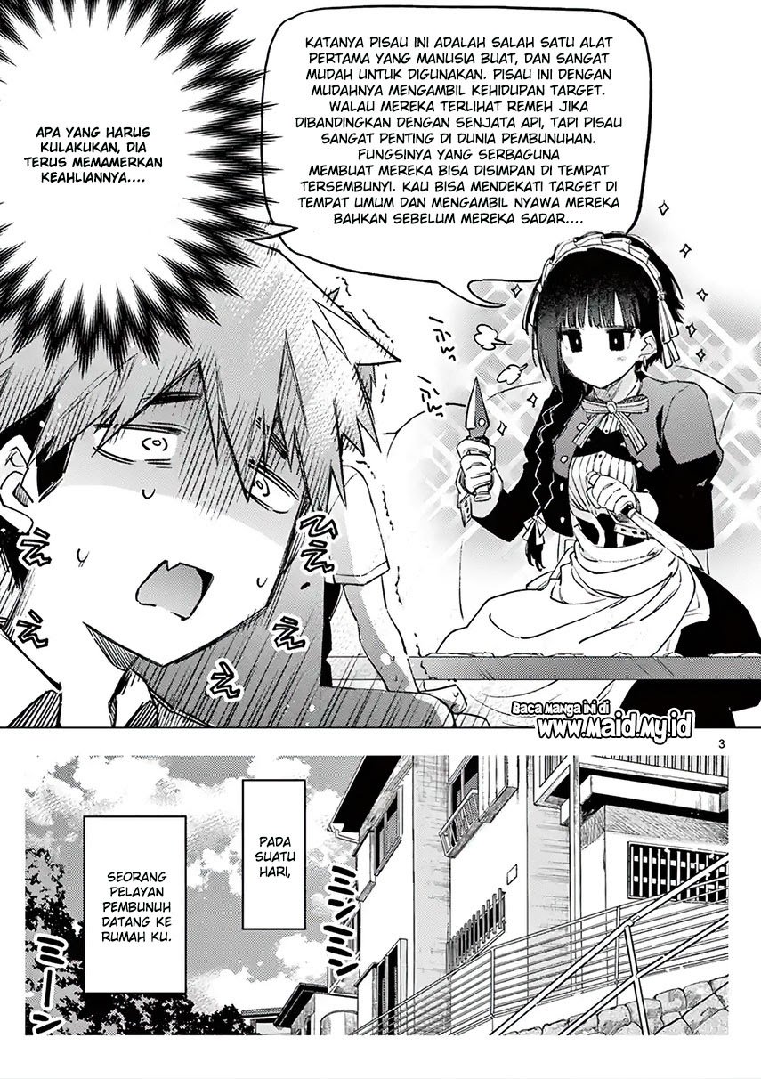 Dilarang COPAS - situs resmi www.mangacanblog.com - Komik kimi wa meido sama 002 - chapter 2 3 Indonesia kimi wa meido sama 002 - chapter 2 Terbaru 5|Baca Manga Komik Indonesia|Mangacan