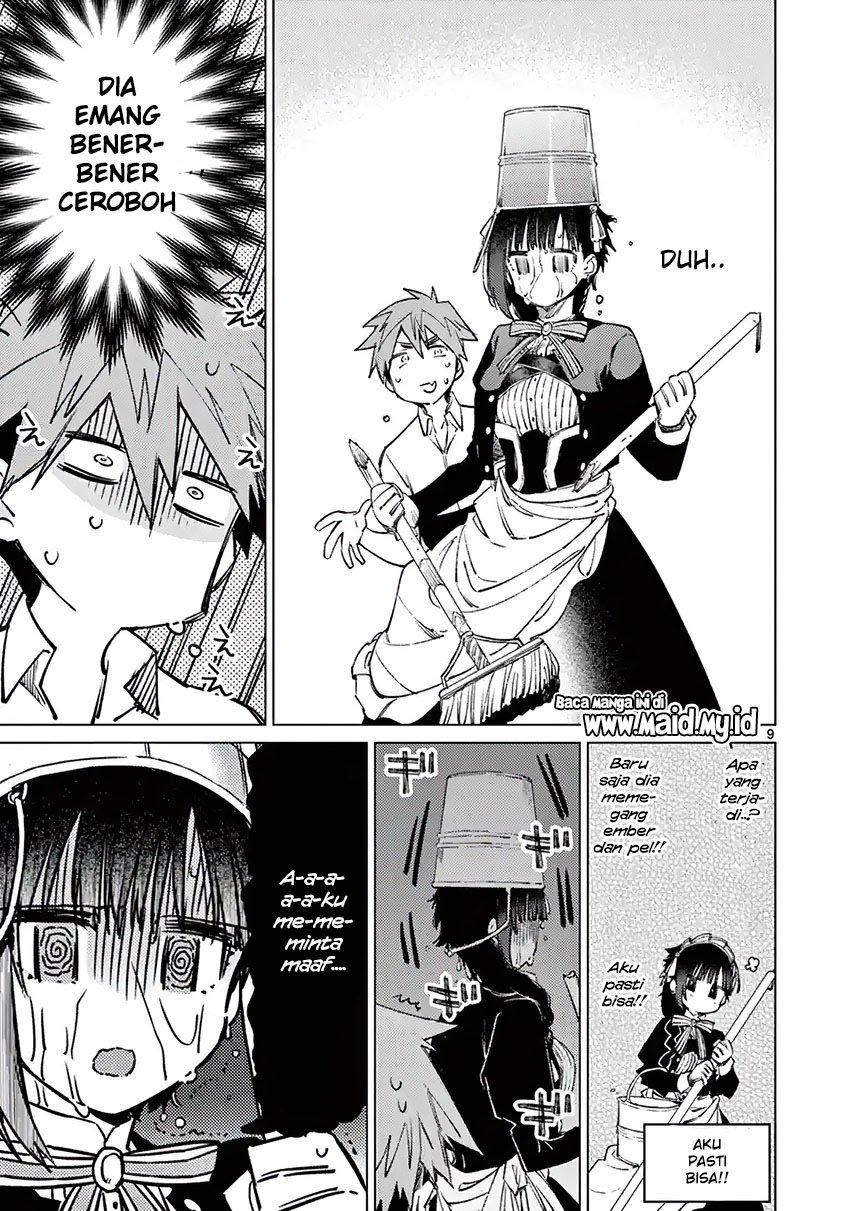 Dilarang COPAS - situs resmi www.mangacanblog.com - Komik kimi wa meido sama 002 - chapter 2 3 Indonesia kimi wa meido sama 002 - chapter 2 Terbaru 11|Baca Manga Komik Indonesia|Mangacan