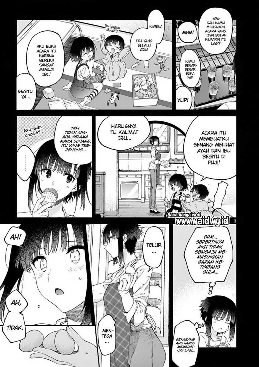 Dilarang COPAS - situs resmi www.mangacanblog.com - Komik kimi wa meido sama 034.5 - chapter 34.5 35.5 Indonesia kimi wa meido sama 034.5 - chapter 34.5 Terbaru 4|Baca Manga Komik Indonesia|Mangacan