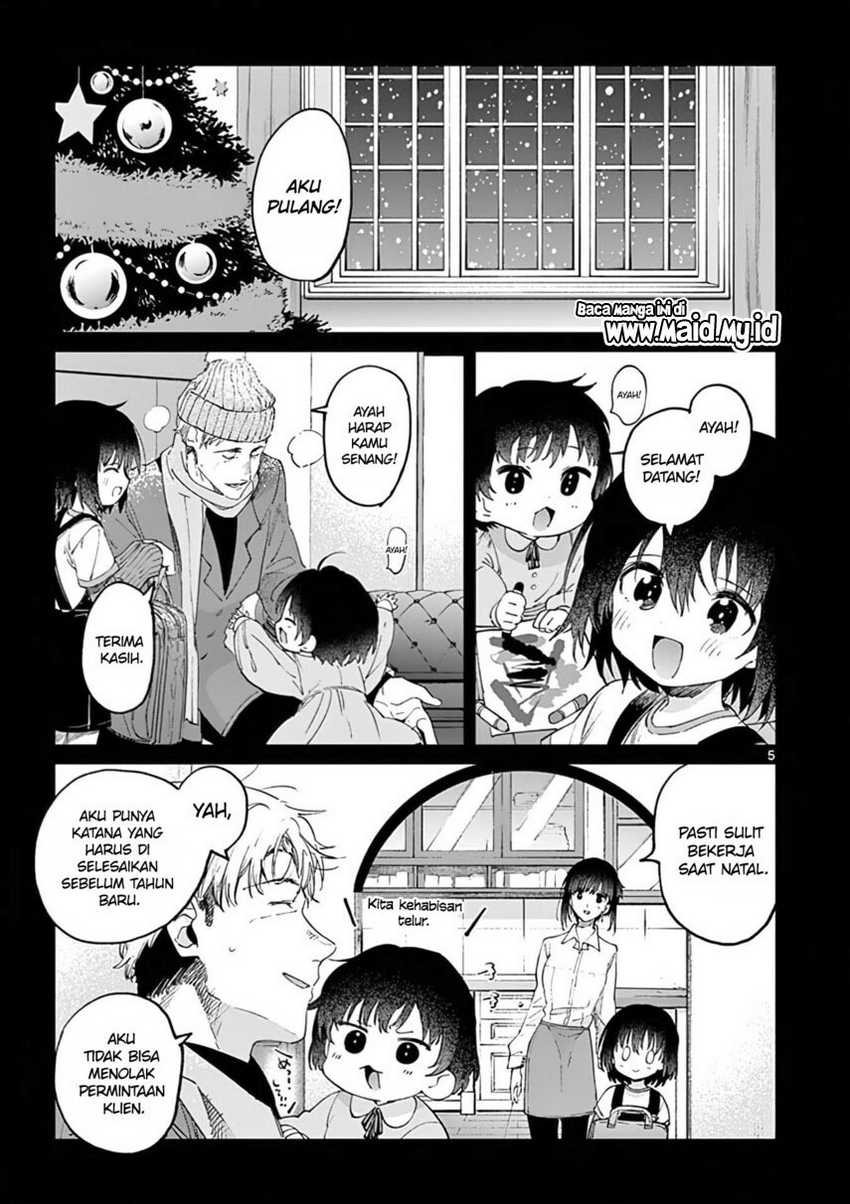 Dilarang COPAS - situs resmi www.mangacanblog.com - Komik kimi wa meido sama 034.5 - chapter 34.5 35.5 Indonesia kimi wa meido sama 034.5 - chapter 34.5 Terbaru 6|Baca Manga Komik Indonesia|Mangacan