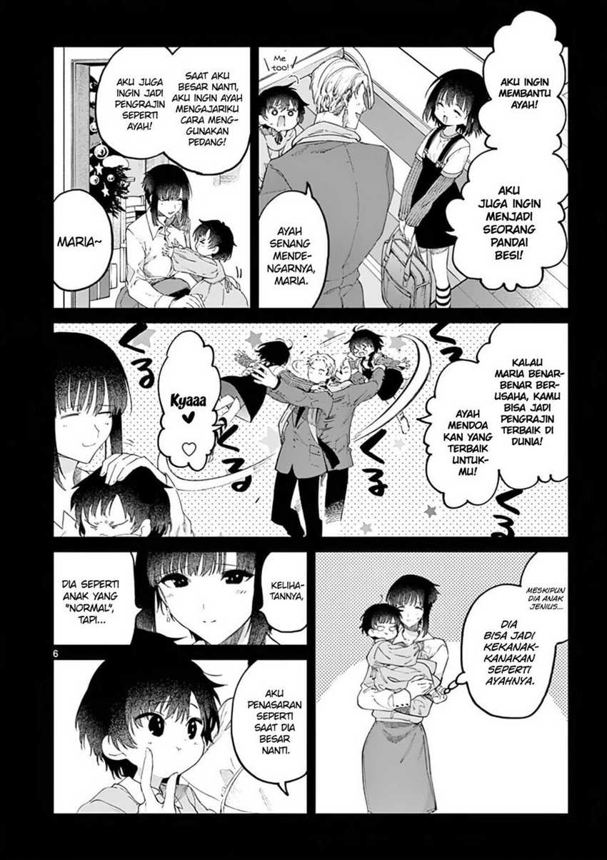 Dilarang COPAS - situs resmi www.mangacanblog.com - Komik kimi wa meido sama 034.5 - chapter 34.5 35.5 Indonesia kimi wa meido sama 034.5 - chapter 34.5 Terbaru 7|Baca Manga Komik Indonesia|Mangacan