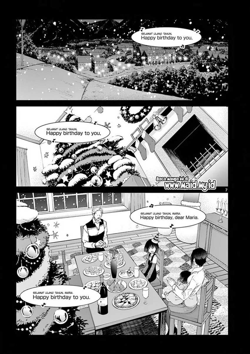 Dilarang COPAS - situs resmi www.mangacanblog.com - Komik kimi wa meido sama 034.5 - chapter 34.5 35.5 Indonesia kimi wa meido sama 034.5 - chapter 34.5 Terbaru 8|Baca Manga Komik Indonesia|Mangacan