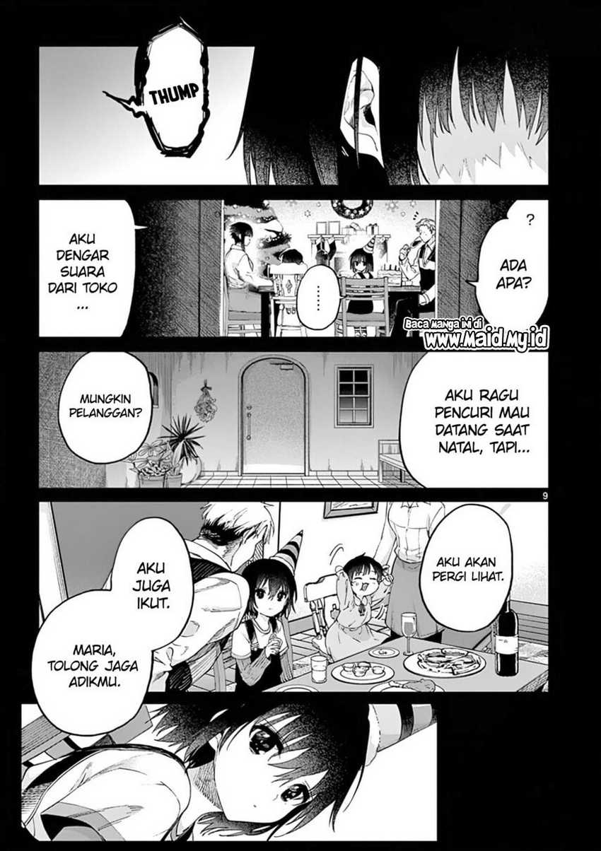 Dilarang COPAS - situs resmi www.mangacanblog.com - Komik kimi wa meido sama 034.5 - chapter 34.5 35.5 Indonesia kimi wa meido sama 034.5 - chapter 34.5 Terbaru 10|Baca Manga Komik Indonesia|Mangacan