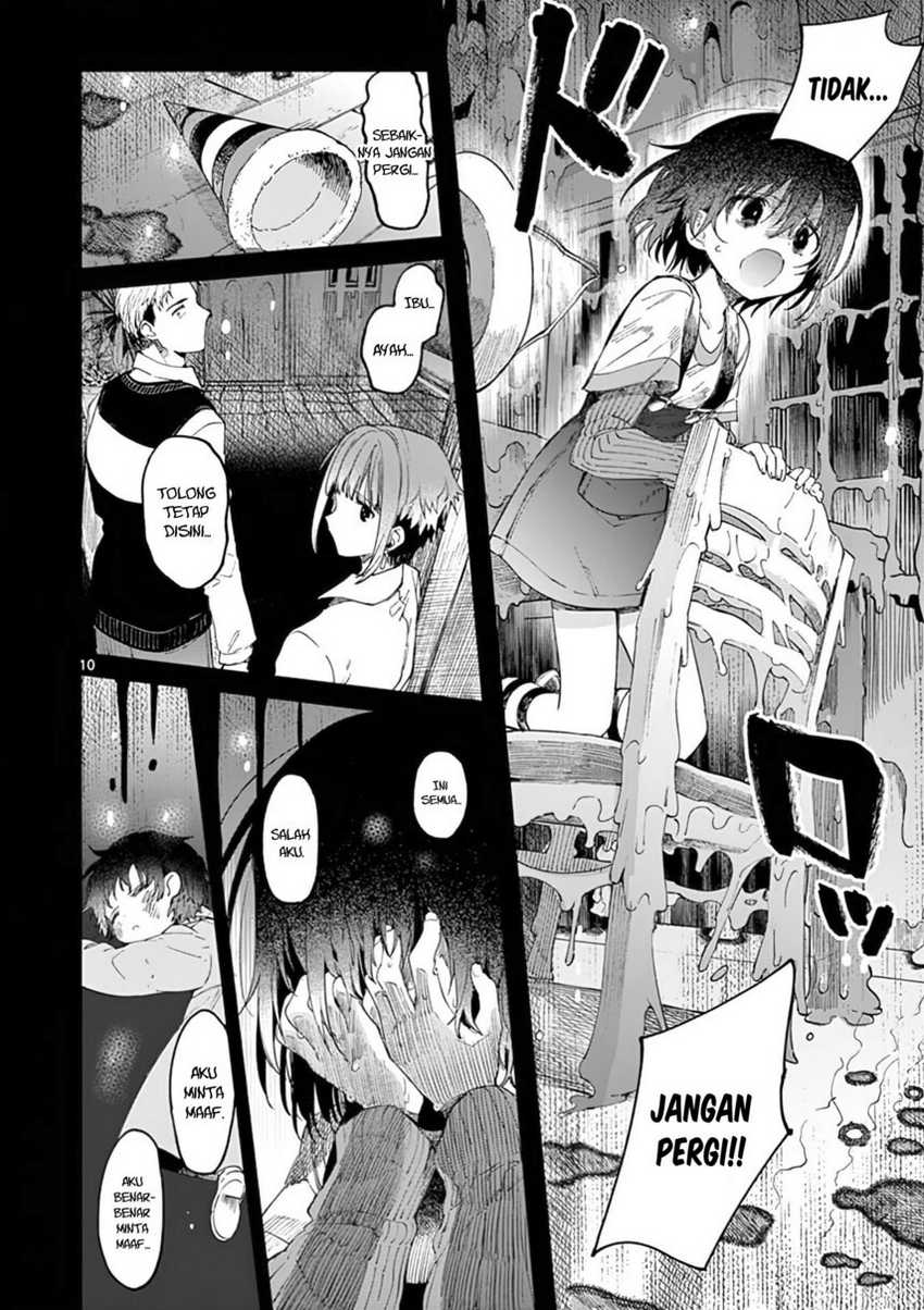 Dilarang COPAS - situs resmi www.mangacanblog.com - Komik kimi wa meido sama 034.5 - chapter 34.5 35.5 Indonesia kimi wa meido sama 034.5 - chapter 34.5 Terbaru 11|Baca Manga Komik Indonesia|Mangacan