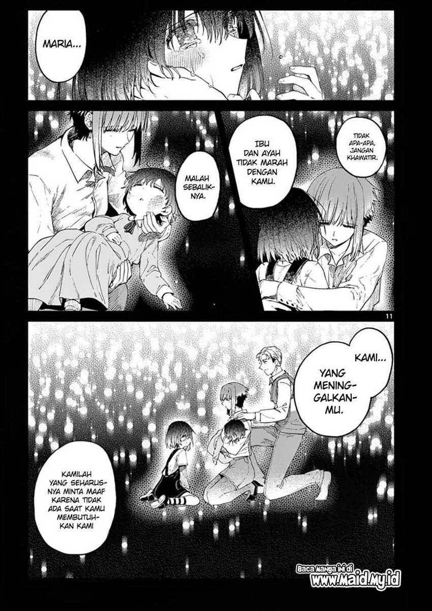 Dilarang COPAS - situs resmi www.mangacanblog.com - Komik kimi wa meido sama 034.5 - chapter 34.5 35.5 Indonesia kimi wa meido sama 034.5 - chapter 34.5 Terbaru 12|Baca Manga Komik Indonesia|Mangacan