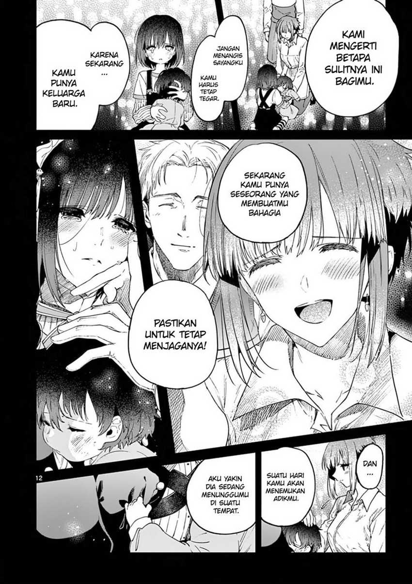 Dilarang COPAS - situs resmi www.mangacanblog.com - Komik kimi wa meido sama 034.5 - chapter 34.5 35.5 Indonesia kimi wa meido sama 034.5 - chapter 34.5 Terbaru 13|Baca Manga Komik Indonesia|Mangacan