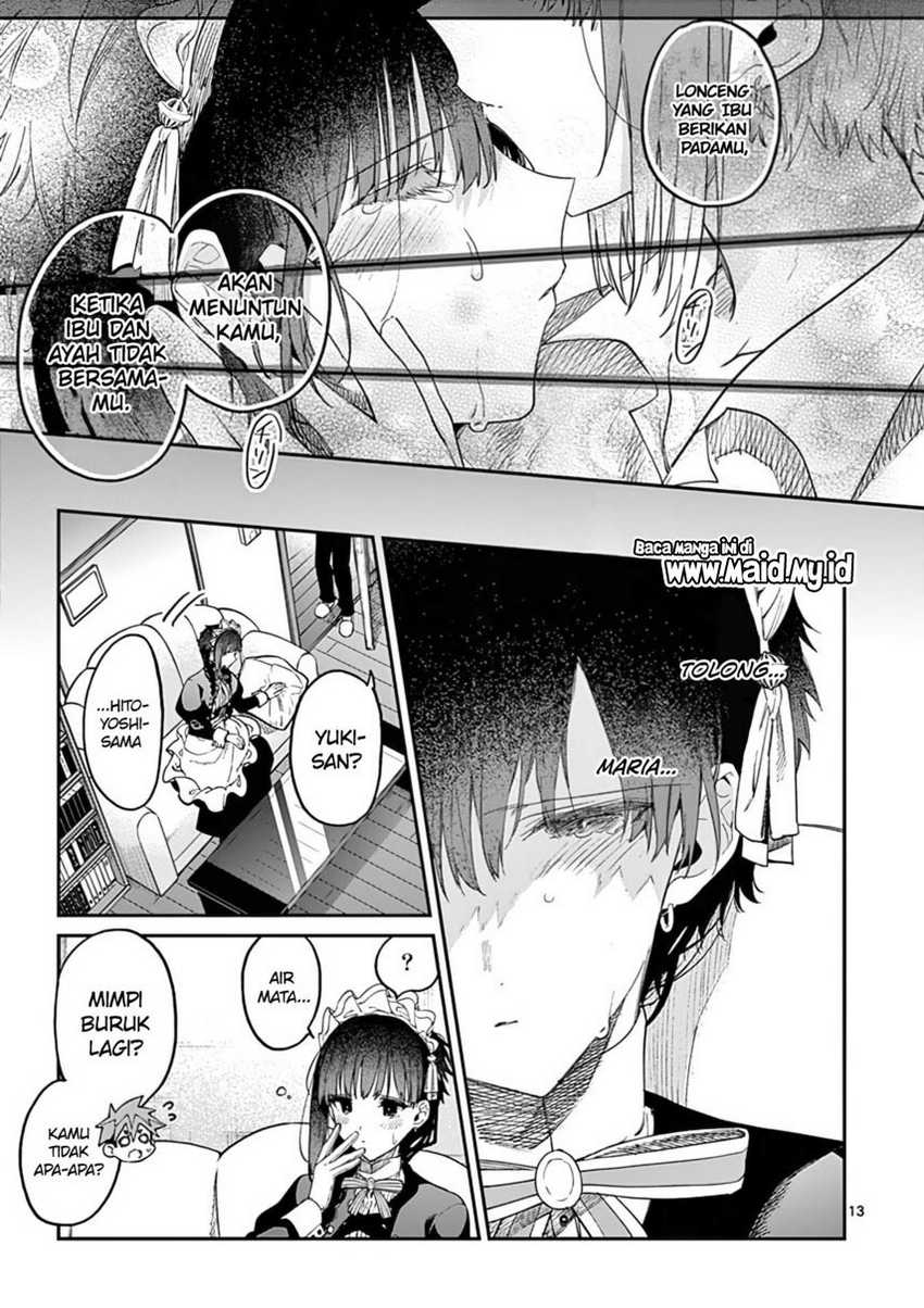 Dilarang COPAS - situs resmi www.mangacanblog.com - Komik kimi wa meido sama 034.5 - chapter 34.5 35.5 Indonesia kimi wa meido sama 034.5 - chapter 34.5 Terbaru 14|Baca Manga Komik Indonesia|Mangacan