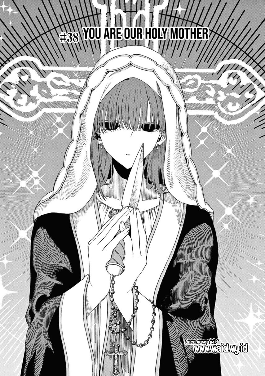 Dilarang COPAS - situs resmi www.mangacanblog.com - Komik kimi wa meido sama 038 - chapter 38 39 Indonesia kimi wa meido sama 038 - chapter 38 Terbaru 4|Baca Manga Komik Indonesia|Mangacan