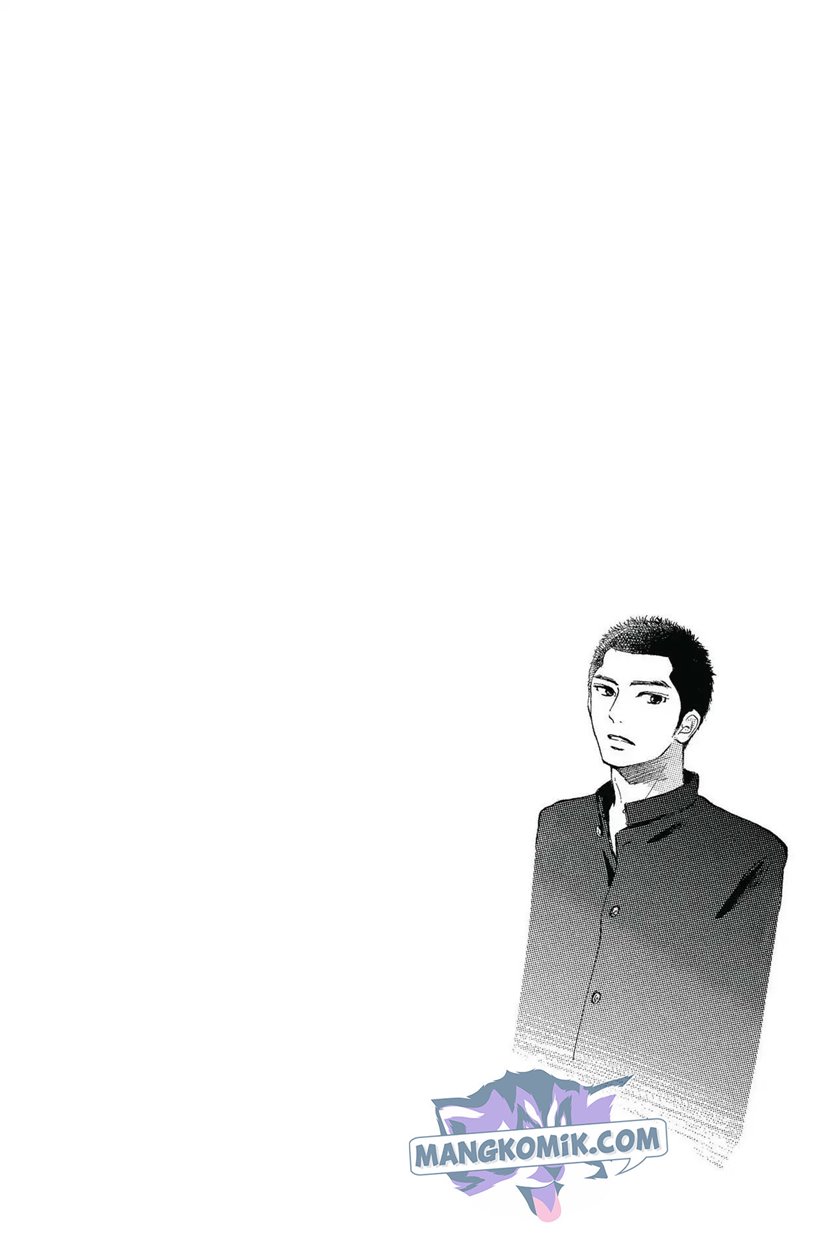 Kimi ni Todoke Chapter 117 Bahasa Indonesia