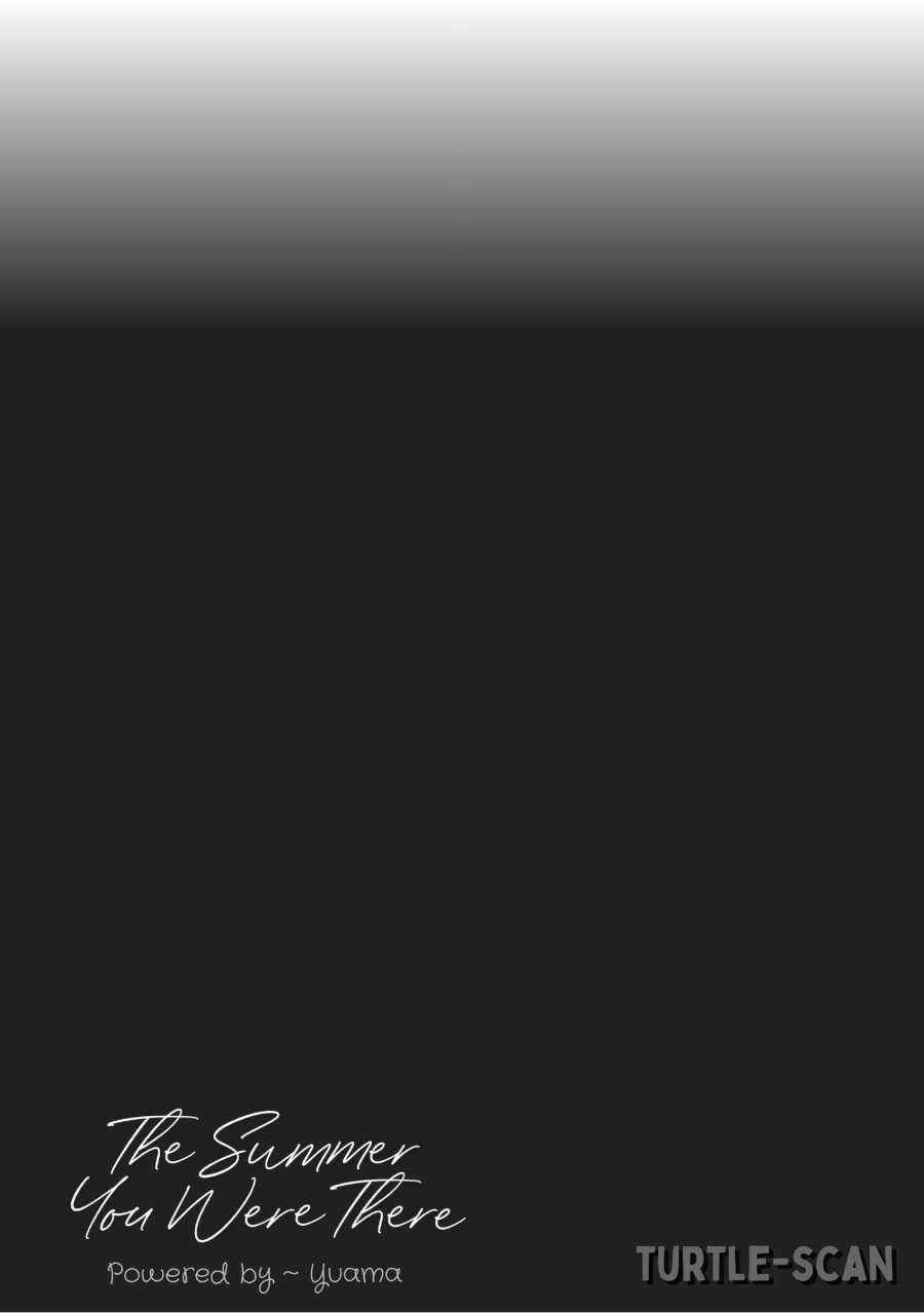 Kimi to Tsuzuru Utakata Chapter 10 Bahasa Indonesia