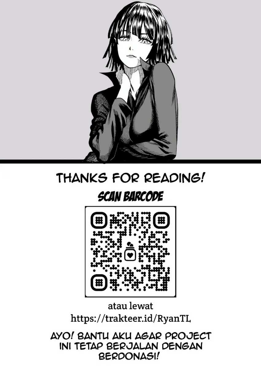 Kimi wa Yotsuba no Clover chapter 47