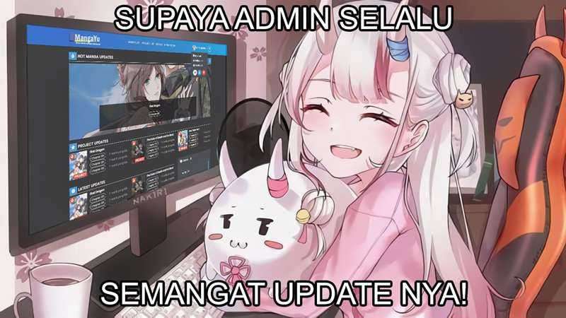 King Account At The Start (It Starts With a Kingpin Account) Chapter 37 Bahasa Indonesia