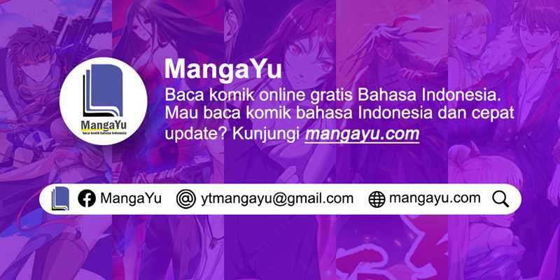 King Account At The Start (It Starts With a Kingpin Account) Chapter 37 Bahasa Indonesia