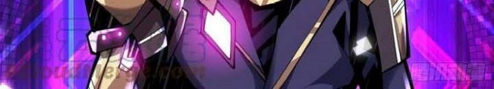 King Account At The Start (It Starts With a Kingpin Account) Chapter 110 Bahasa Indonesia