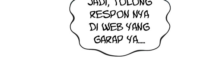 King Account At The Start (It Starts With a Kingpin Account) Chapter 110 Bahasa Indonesia