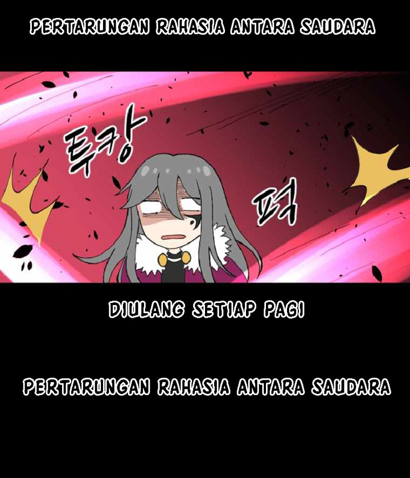 King Of Battlefield chapter 4