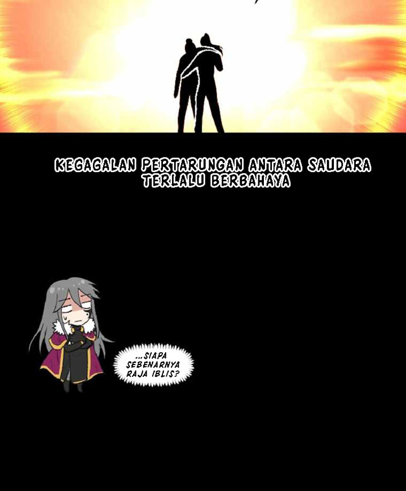 King Of Battlefield chapter 4