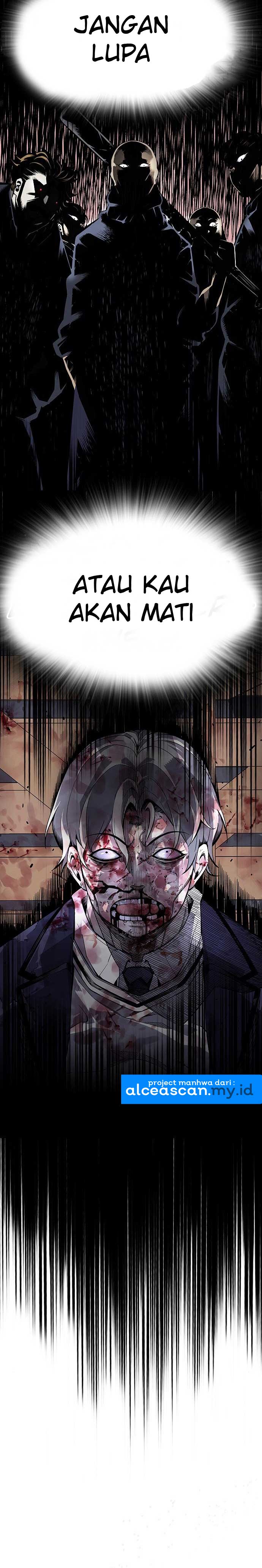 King Game chapter 2