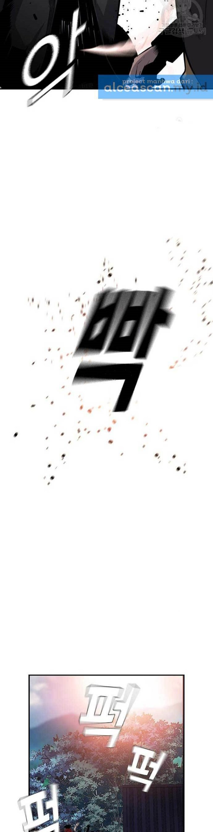 King Game Chapter 16 Bahasa Indonesia