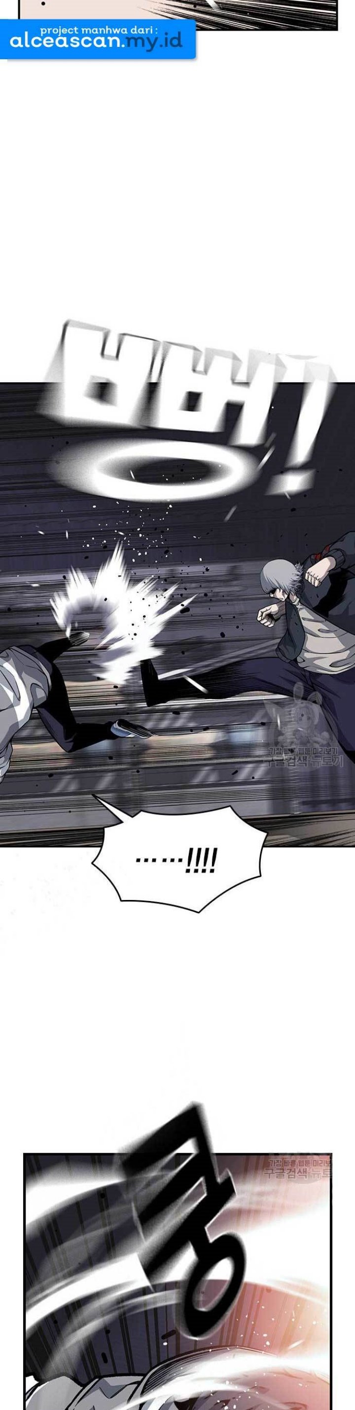 King Game Chapter 16 Bahasa Indonesia