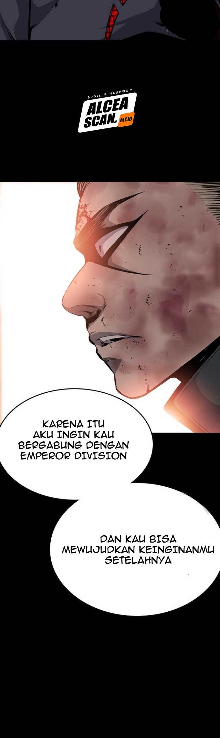 King Game chapter 19