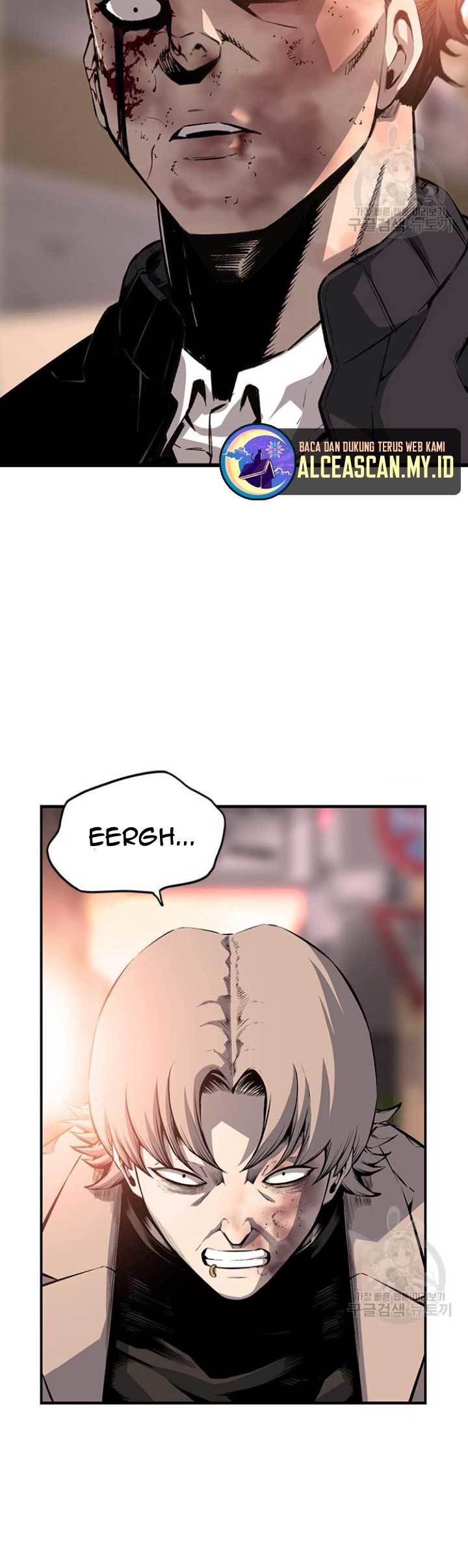 King Game chapter 19