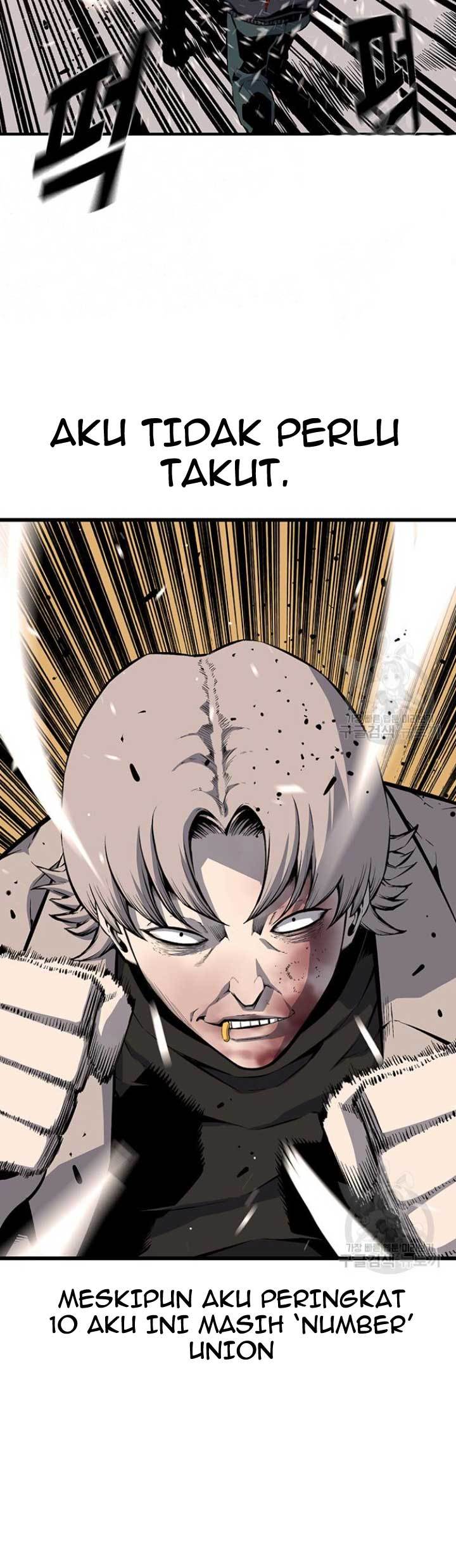 King Game chapter 19
