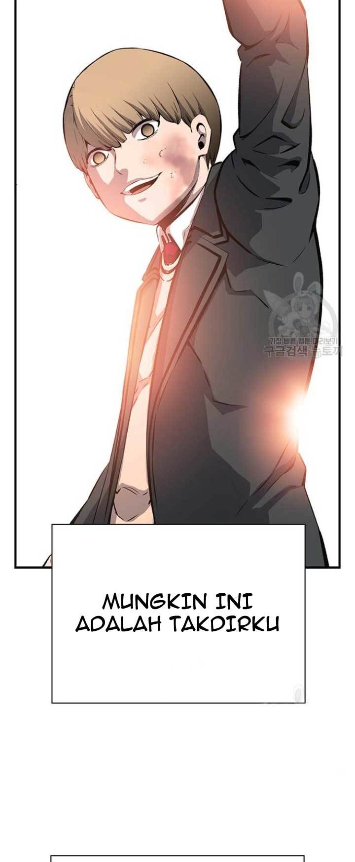 King Game chapter 20