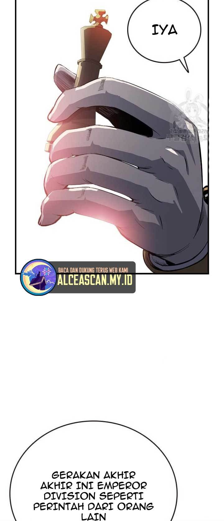 King Game chapter 20