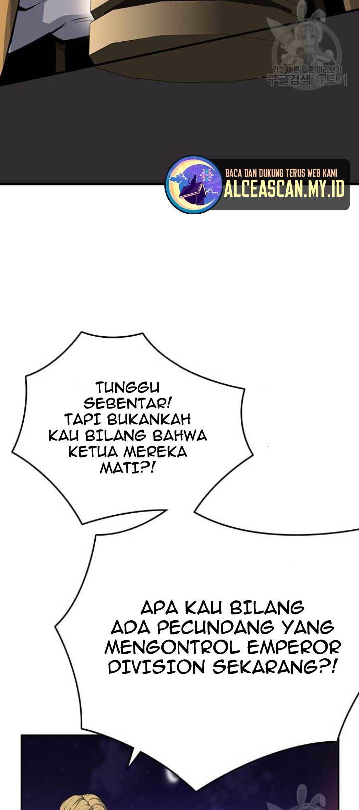 King Game chapter 20