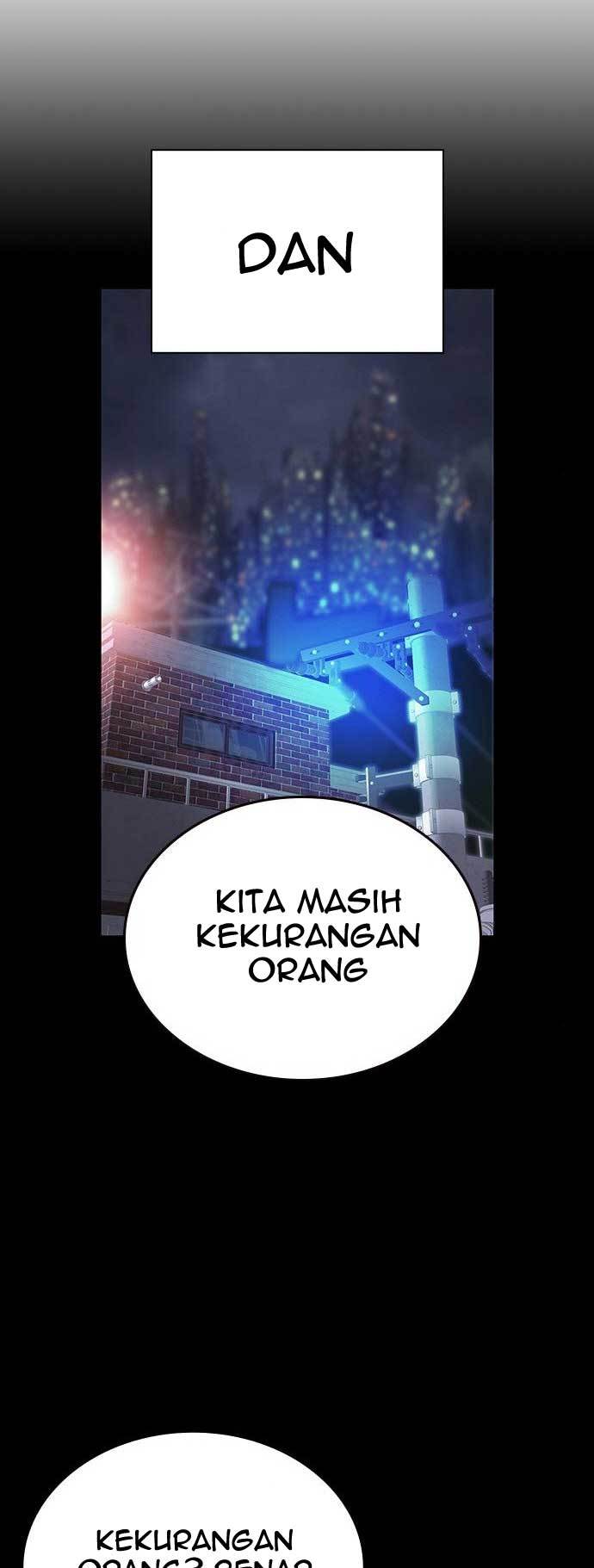 King Game chapter 21