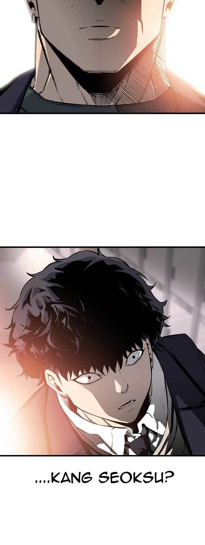 King Game chapter 21